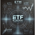 ETM Trading – HTF Blueprint (Directional Bias)